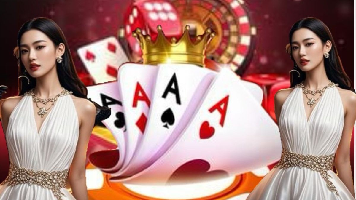 gr150 Standard Spin Room