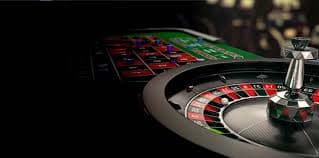 gr150 Kya Hai Hamari Live Casino Mein
